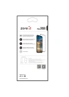 Apple iPhone 7 Plus Zore Shock Full Nano