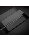 Apple iPhone 7 Zore 3D Latte Cam Ekran Koruyucu