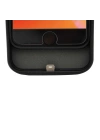 Apple iPhone 7 Zore Şarjlı Kılıf