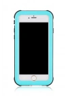 Apple iPhone 8 Kılıf 1-1 Su Geçirmez Kılıf
