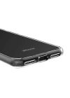 Apple iPhone 8 Kılıf Zore Coss Kapak