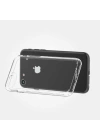 Apple iPhone 8 Kılıf Zore Coss Kapak