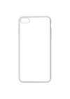 Apple iPhone 8 Kılıf Zore Endi Kapak