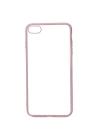 Apple iPhone 8 Kılıf Zore Endi Kapak