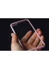 Apple iPhone 8 Kılıf Zore Endi Kapak