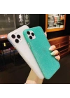 Apple iPhone 8 Kılıf ​​​Zore Eni Kapak