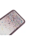 Apple iPhone 8 Kılıf Zore Fensi Kapak