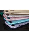 Apple iPhone 8 Kılıf Zore Shining Silikon