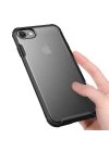 Apple iPhone 8 Kılıf Zore Volks Kapak