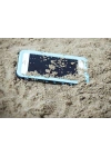 Apple iPhone 8 Plus Kılıf 1-1 Su Geçirmez Kılıf