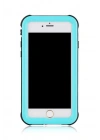 Apple iPhone 8 Plus Kılıf 1-1 Su Geçirmez Kılıf