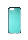 Apple iPhone 8 Plus Kılıf Zore Bistro Kapak
