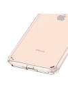 Apple iPhone 8 Plus Kılıf Zore Coss Kapak