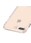 Apple iPhone 8 Plus Kılıf Zore Coss Kapak