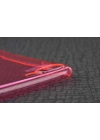 Apple iPhone 8 Plus Kılıf Zore İmax Silikon