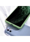 Apple iPhone 8 Plus Kılıf Zore LSR Lansman Kapak