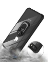 Apple iPhone 8 Plus Kılıf Zore Mola Kapak