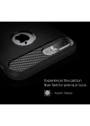 Apple iPhone 8 Plus Kılıf Zore Room Silikon Kapak