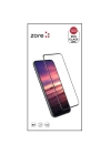 Apple iPhone 8 Plus Zore EKS Cam Ekran Koruyucu