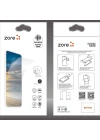 Apple iPhone 8 Plus Zore Power Nano Ekran Koruyucu