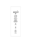 Apple iPhone 8 Plus Zore Tam Orjinal Batarya