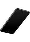 Apple iPhone 8 Zore Anti-Dust Privacy Temperli Ekran Koruyucu