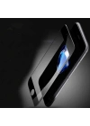 Apple iPhone 8 Zore Eto Cam Ekran Koruyucu