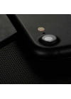 Apple iPhone 8 Zore Kamera Lens Koruyucu Cam Filmi