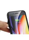 Apple iPhone 8 Zore Şarjlı Kılıf