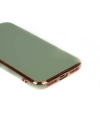 Apple iPhone SE 2020 Kılıf Zore Bark Kapak