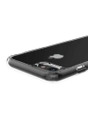 Apple iPhone SE 2020 Kılıf Zore Coss Kapak