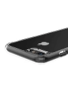 Apple iPhone SE 2020 Kılıf Zore Coss Kapak