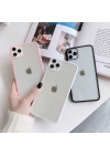 Apple iPhone SE 2020 Kılıf Zore Endi Kapak
