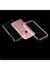 Apple iPhone SE 2020 Kılıf Zore Enjoy Kapak