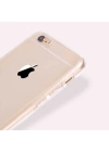 Apple iPhone SE 2020 Kılıf Zore Enjoy Kapak