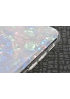 Apple iPhone SE 2020 Kılıf Zore Mesa Silikon