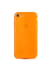Apple iPhone SE 2020 Kılıf Zore Mun Silikon