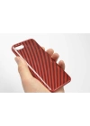 Apple iPhone SE 2020 Kılıf Zore Vio Kapak