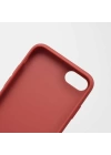 Apple iPhone SE 2020 Kılıf Zore Vio Kapak