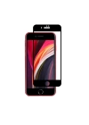 Apple iPhone SE 2020 Zore Dias Cam Ekran Koruyucu