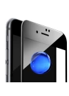 Apple iPhone SE 2020 Zore Dias Cam Ekran Koruyucu
