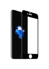 Apple iPhone SE 2020 Zore Dias Cam Ekran Koruyucu