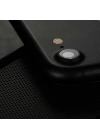 Apple iPhone SE 2020 Zore Kamera Lens Koruyucu Cam Filmi