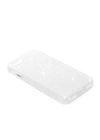 Apple iPhone SE 2022 Kılıf ​​​Zore Eni Kapak