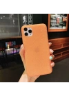 Apple iPhone SE 2022 Kılıf ​​​Zore Eni Kapak