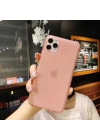 Apple iPhone SE 2022 Kılıf ​​​Zore Eni Kapak