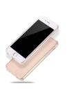 Apple iPhone SE 2022 Kılıf Zore Enjoy Kapak