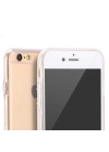 Apple iPhone SE 2022 Kılıf Zore Enjoy Kapak