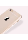 Apple iPhone SE 2022 Kılıf Zore Enjoy Kapak
