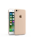Apple iPhone SE 2022 Kılıf Zore Kamera Korumalı Süper Silikon Kapak